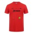 Herren-T-Shirt T2345 4