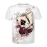 Herren-T-Shirt T2348 16