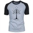 Herren-T-Shirt T2349 1