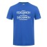 Herren-T-Shirt T2385 2