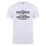 Herren-T-Shirt T2385 10