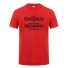 Herren-T-Shirt T2385 6