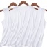 Herren Tanktop 3 Stück T1938 14