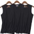 Herren Tanktop 3 Stück T1938 15