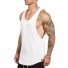 Herren-Tanktop F1809 1