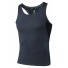 Herren-Tanktop F1810 19