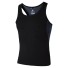 Herren-Tanktop F1810 16