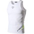 Herren-Tanktop F1810 2