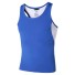 Herren-Tanktop F1810 18