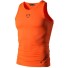 Herren-Tanktop F1810 6