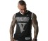 Herren-Tanktop F1812 3