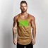 Herren-Tanktop F1813 1