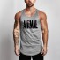 Herren-Tanktop F1813 2