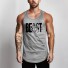 Herren-Tanktop F1813 3