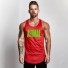 Herren-Tanktop F1813 1