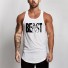 Herren-Tanktop F1813 3