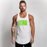 Herren-Tanktop F1813 1