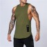 Herren-Tanktop F1820 1