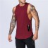 Herren-Tanktop F1820 1