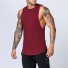 Herren-Tanktop F1820 2