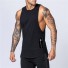 Herren-Tanktop F1820 1