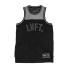 Herren-Tanktop F1825 grau