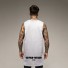 Herren-Tanktop F1830 weiß