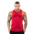 Herren-Tanktop F1838 2