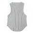 Herren-Tanktop T1934 grau