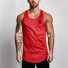 Herren-Tanktop T1935 1