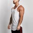 Herren-Tanktop T1935 2