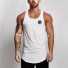 Herren-Tanktop T1935 1