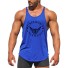 Herren-Tanktop T1941 4