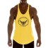 Herren-Tanktop T1941 8