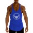 Herren-Tanktop T1941 5