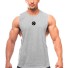 Herren-Tanktop T1949 2