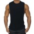 Herren-Tanktop T1949 1