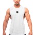 Herren-Tanktop T1949 2