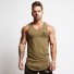 Herren-Tanktop T1951 12