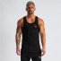 Herren-Tanktop T1951 1