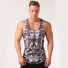 Herren-Tanktop T1961 2