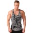 Herren-Tanktop T1961 1