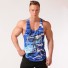 Herren-Tanktop T1961 5