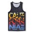 Herren-Tanktop T1962 6