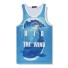 Herren-Tanktop T1962 7