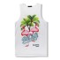 Herren-Tanktop T1962 3