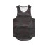 Herren-Tanktop T1965 3