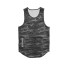 Herren-Tanktop T1965 2