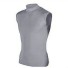 Herren-Tanktop T1968 grau