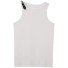 Herren-Tanktop T1977 weiß